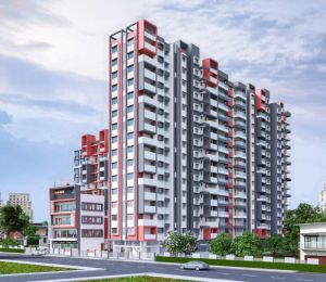 Sdpl Om Phase 2