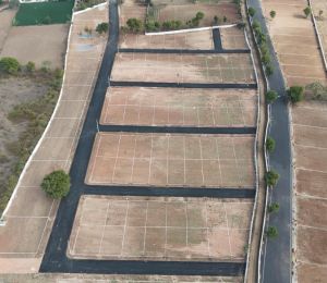 Devgarh Farms