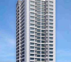 Suvidha Jewel