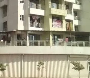 Labh Avenue