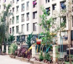 Shankheshwar Palms