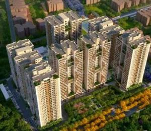 Assotech Avenue 07