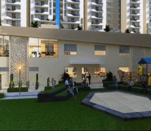 Assotech Hills