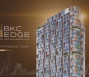 BKC Edge