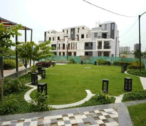 Palm Kunj