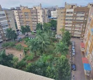 Asmita Anita Complex