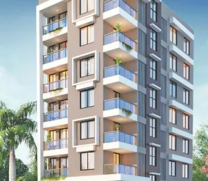 Sai Kutir