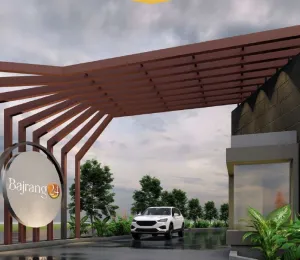 Bajrang 24