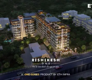 Rishikesh One
