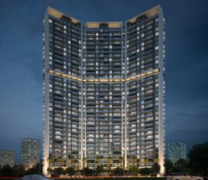 Shivalik Skyview