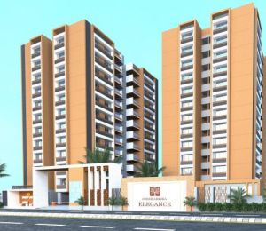 Shree Ambica Elegance