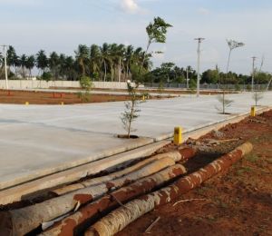 Grand Kaveri