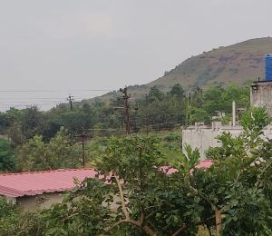 Laxmi Prakash Nagar