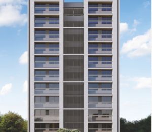 Shree Suktam