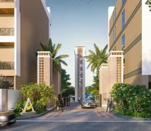 AVANI Signature Floors