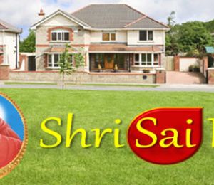 Shri Sai Lok
