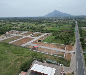 Kunal Garden
