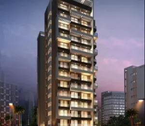Siddhivinayak Solitaire