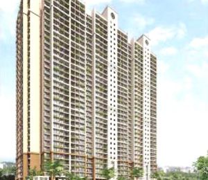 Indiabulls Greens