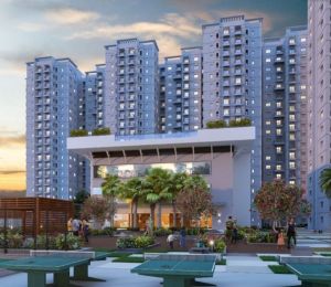 Shriram 122 West