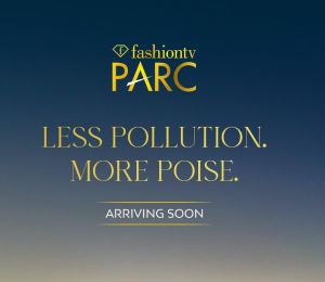 FashionTV PARC