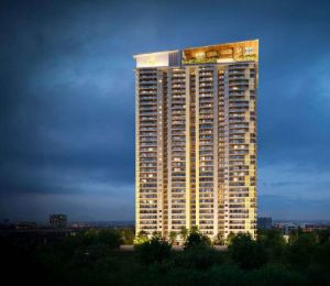 The Horizon Residences