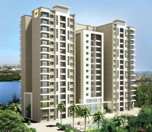 Sobha Eternia