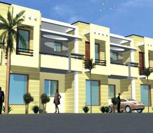 Budget Homes