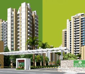 Arihant Arden