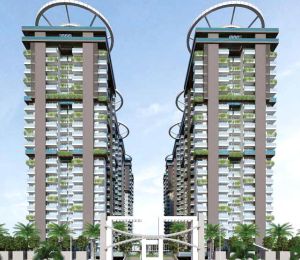 Amaatra Homes