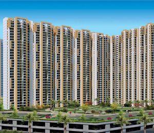 Verona Heights Phase-I
