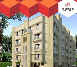 Engineers Enclave