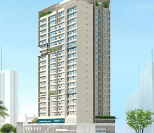 Morphosis Adagio