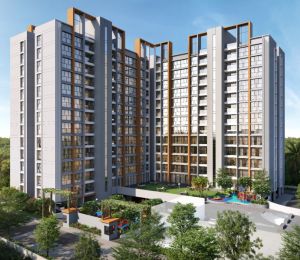 Unitary Keshav Nagar