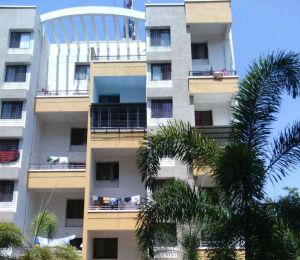 Suman Shilp