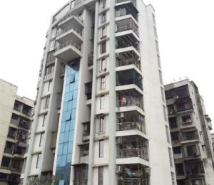 Satyam Ornate