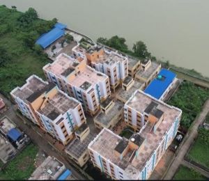Rd Ganges