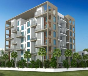 VivantaLife Vibha