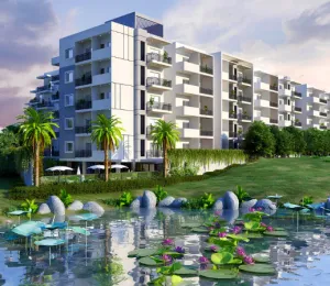 Suraksha Springs