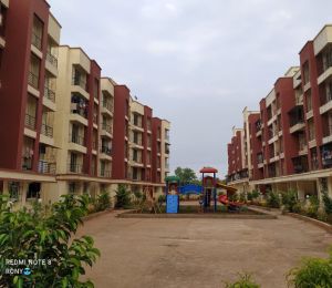 Deep Jyoti City