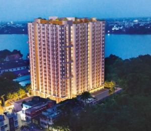 Bhawani Porshi Nagar