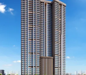 Tower 28