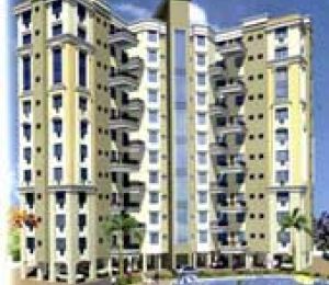 Mandke Advantage Homes