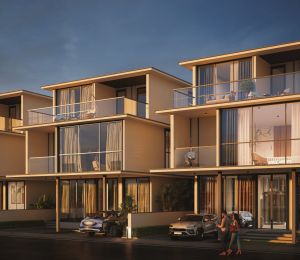 Casagrand Crestwood