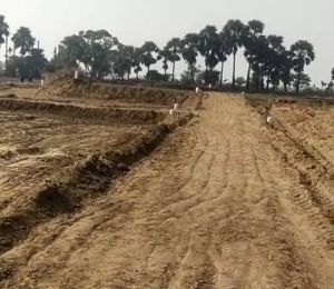 Ganesh Residential Nadwan