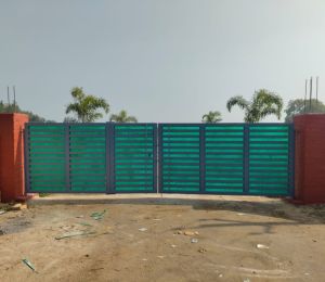 Grihpati Sankalp