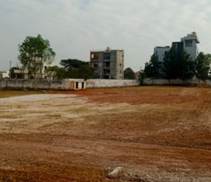 Aishwarya Aerocity
