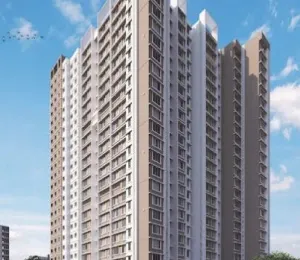 Vaishno Heights