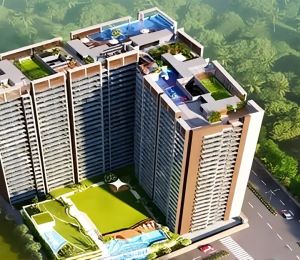 Vastu Siddhi