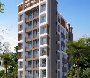 Venkatesha Dream Palace